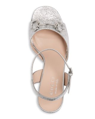 Women's Galassia Sandals