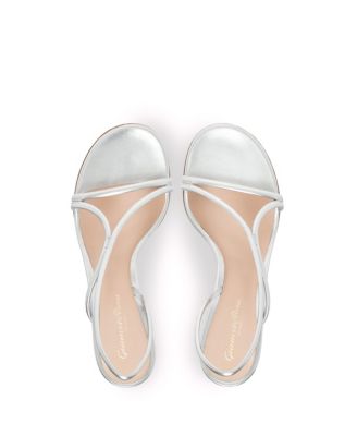  Women's Ellis Sandals