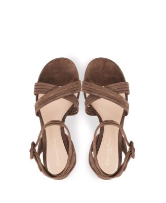 Women's Lianne Sandals