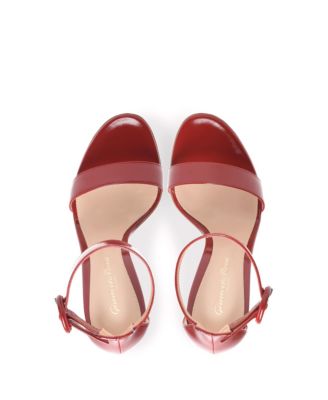  Women's Portofino 105 Sandal