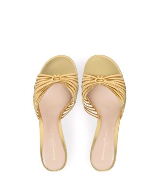  Women&#39;s Vyna Sandal