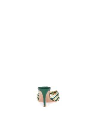 Women's Vyna Sandal