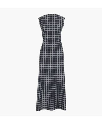 Womens' The Sloane Dress