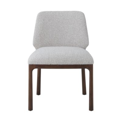 Urbane Dining Side Chair