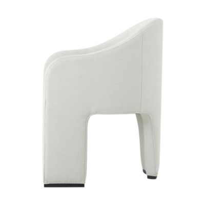 Maxwell Upholstered Dining Chair