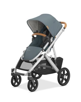 Vista V3 Stroller