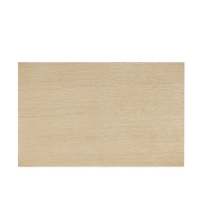 Montauk Large Nightstand