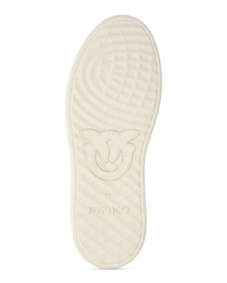 Women's Mandy 11 Sneakers