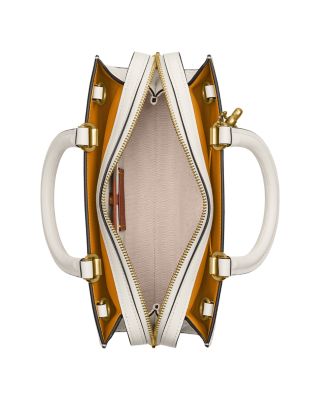 COACH Rogue Bag 26 with Sketch Print | Bloomingdale's