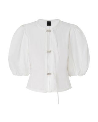 Rudi Blouse
