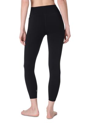 Ultimate 7/8 Leggings