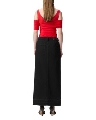 Il Cairo Skirt
