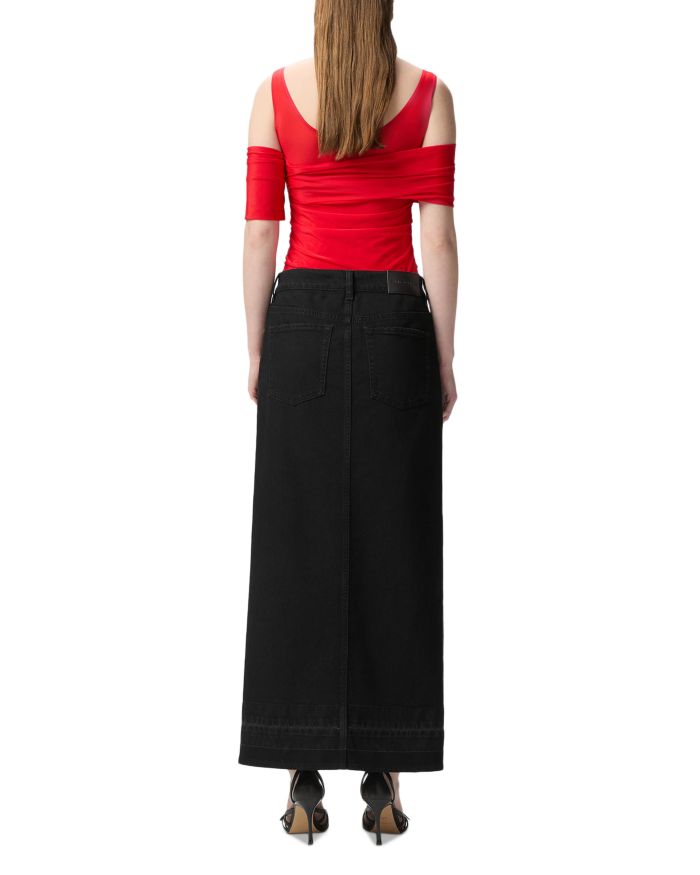 Il Cairo Skirt