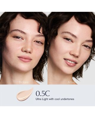 Double Wear Stay in Place 24 Hour Concealer