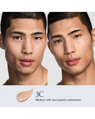 Double Wear Stay in Place 24 Hour Concealer