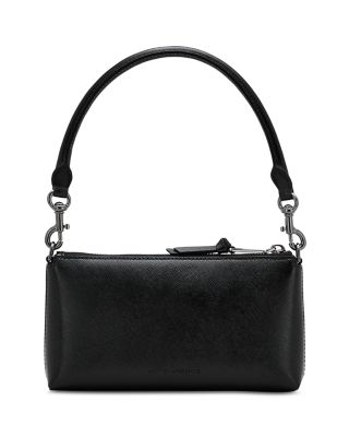 MARC JACOBS Pochette Bag | Bloomingdale's