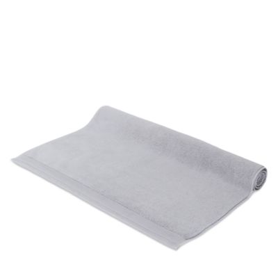 Serene Washcloth - Exclusive