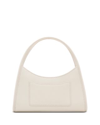 The Claw Clip Crossbody