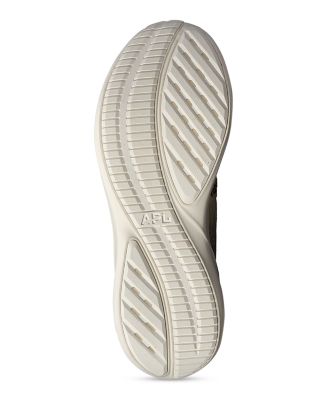 Women's Euphoria Mesh Running Sneakers