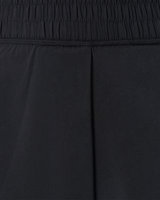 Two In One Training Shorts