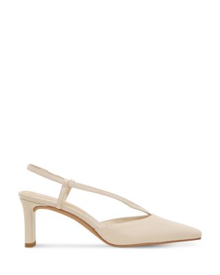 Women's Ginay Pumps