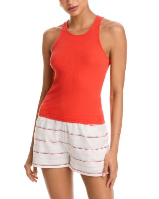 Kule - The Ribbed Lenny Tank
