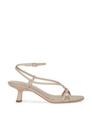 Women's Emeline Sandals