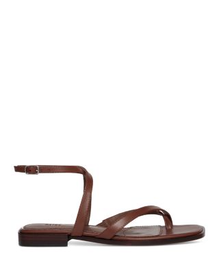 Women's Reese Sandals