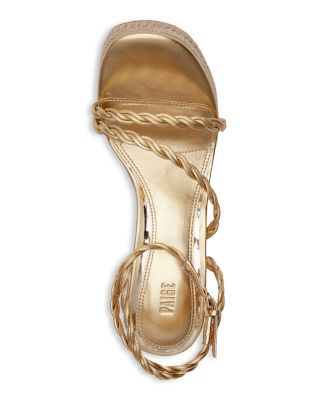 Women's Kelsey Wedge Sandals