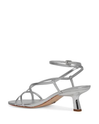 Women's Emeline Sandals