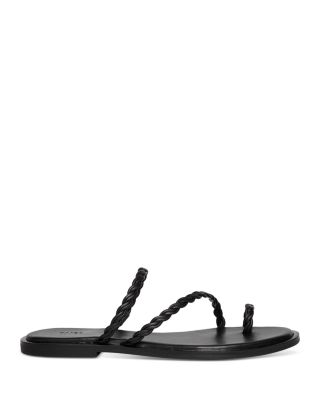 Women's Allegra Sandals
