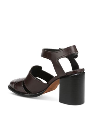 Women's Lyra Sandals
