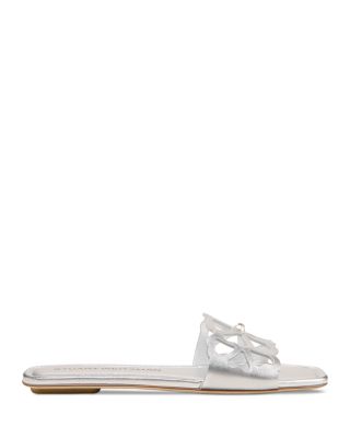 Women's Jasmine Slide Sandals