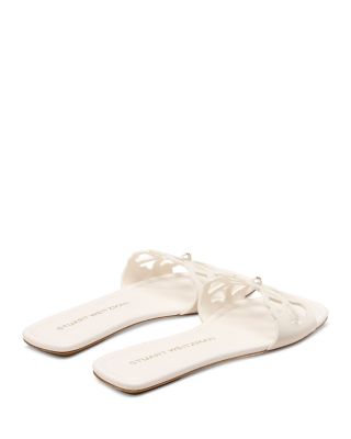 Women's Jasmine Slide Sandals