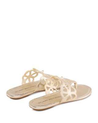 Women's Jasmine Sandals