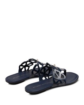Women's Jasmine Sandals