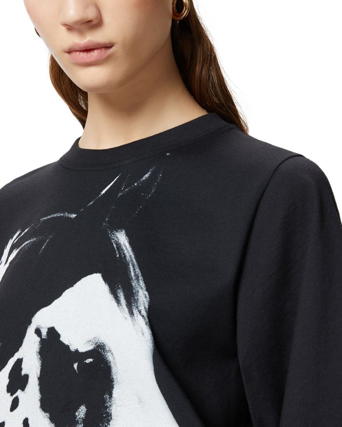Trophy Tee