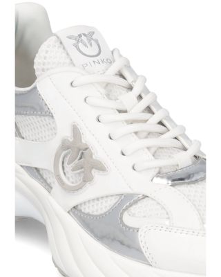 Women's Ariel 15 Sneakers