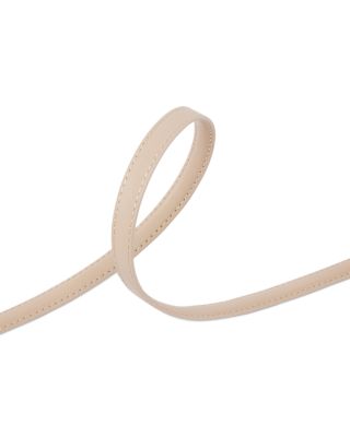 Women's Love Berry Slim Belt