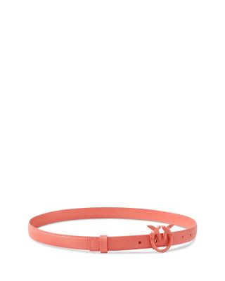 Women's Love Berry Belt