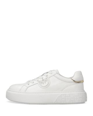 Women's Yoko 12 Sneakers
