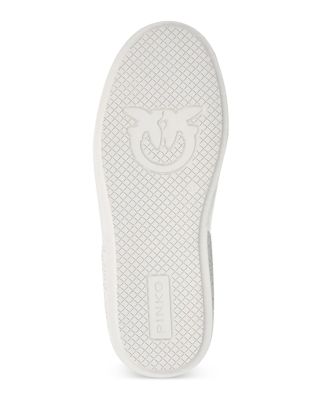 Women's Yoko 12 Sneakers