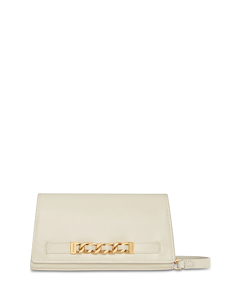 Rebecca Minkoff Curb Link Crossbody