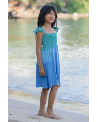 Girls' Hollie Dress - Little Kid, Big Kid