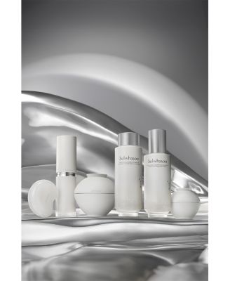 Ultimate S Cream 2 oz.