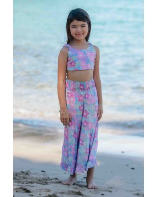 Girls' Papaya Pants - Little Kid, Big Kid