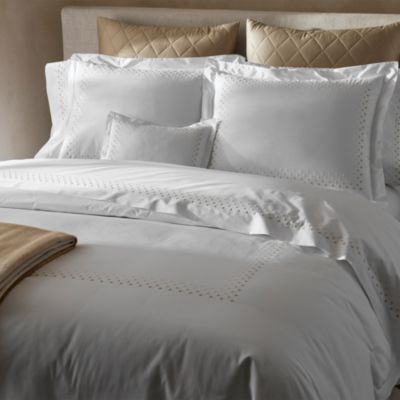 Dorothy Standard Sham