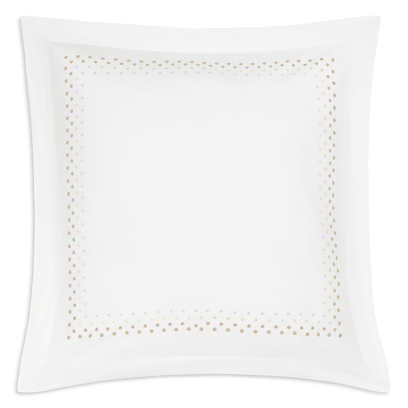 Matouk Dorothy Euro Sham