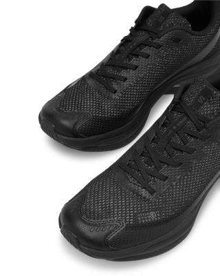 Men's P8162 Sneakers