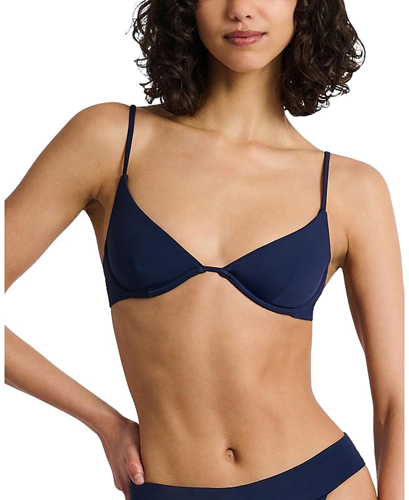Onia Liana Bikini Top